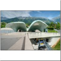 2014-07-20 Hungerburgbahn (04681013f).jpg